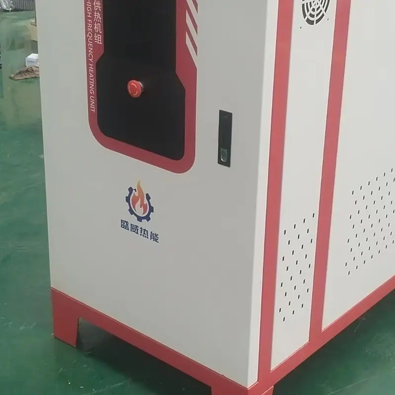 微信图片_20260120163346_349_83.jpg