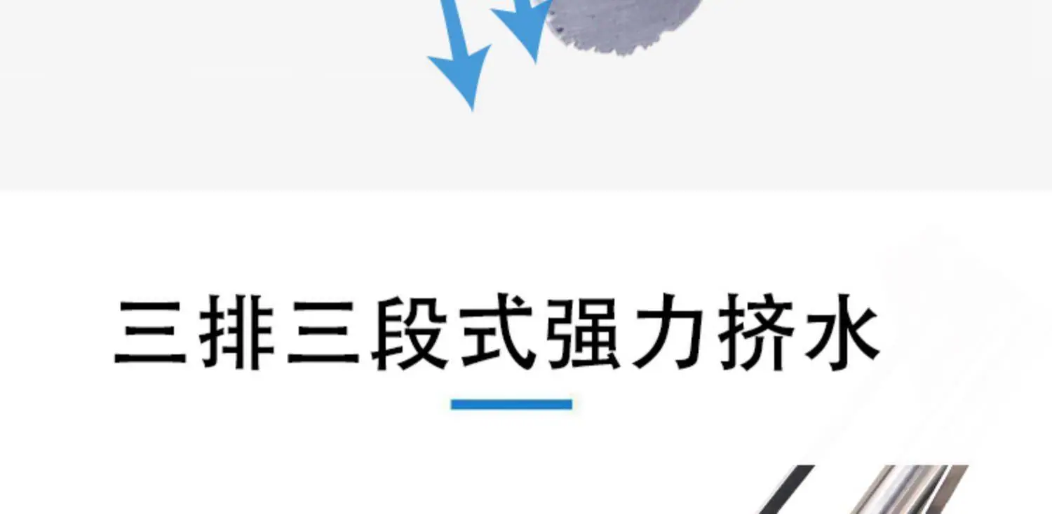 详情图_13.jpg