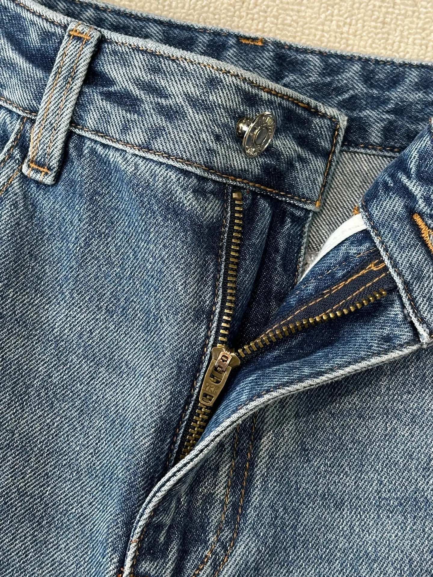 FullSizeRender.JPG