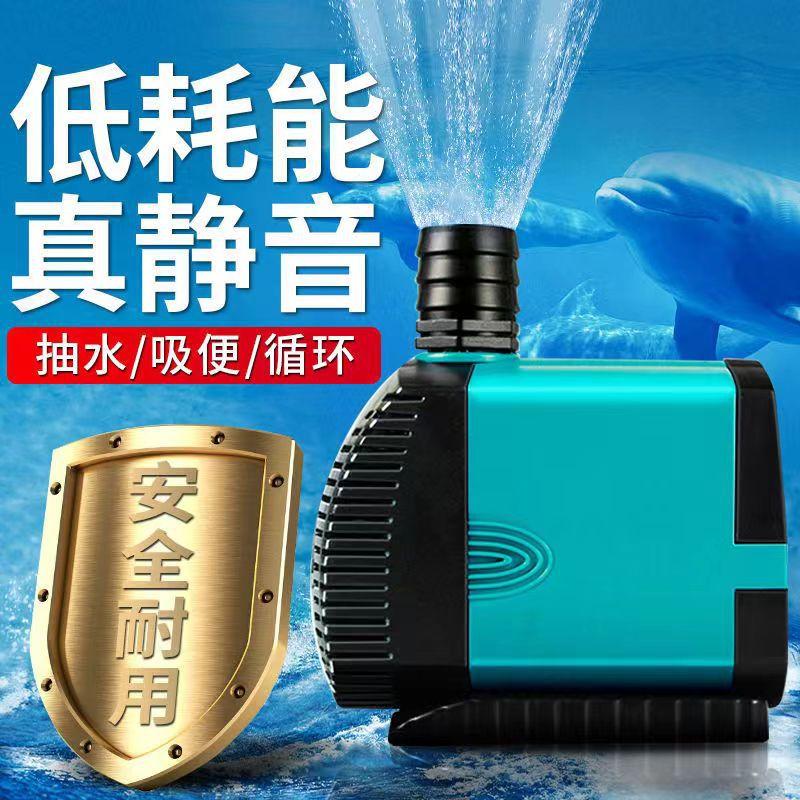 微信图片_20230303091619