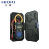 Multímetro de pinza digital HIOKI Daily CM3281 CM3291, amperímetro de pinza, pinza amperimétrica
