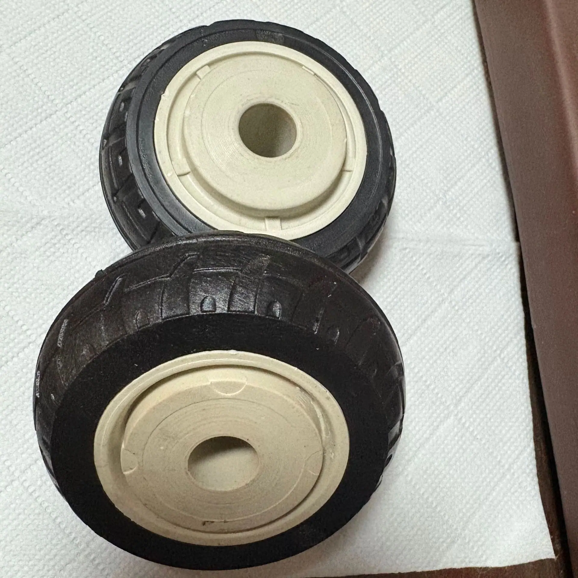 56e2ec8a-bc9b-4d85-883f-c345dc