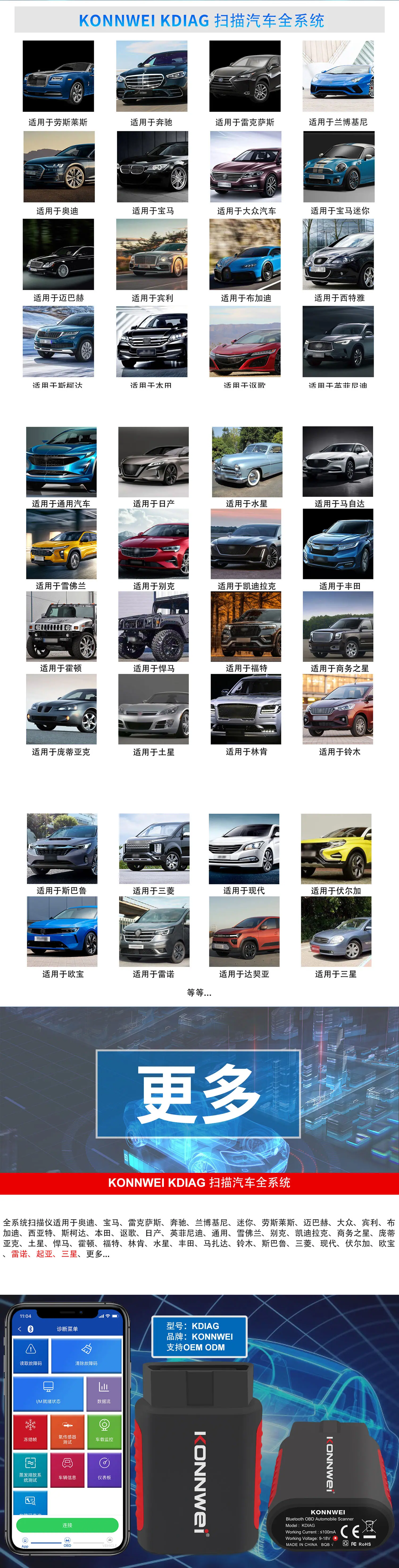 KDIAG-中文-详情长图一---2025-1-24_05