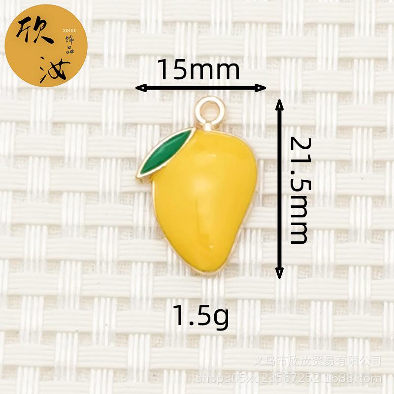 IMG_20201228_045443 拷贝.jpg