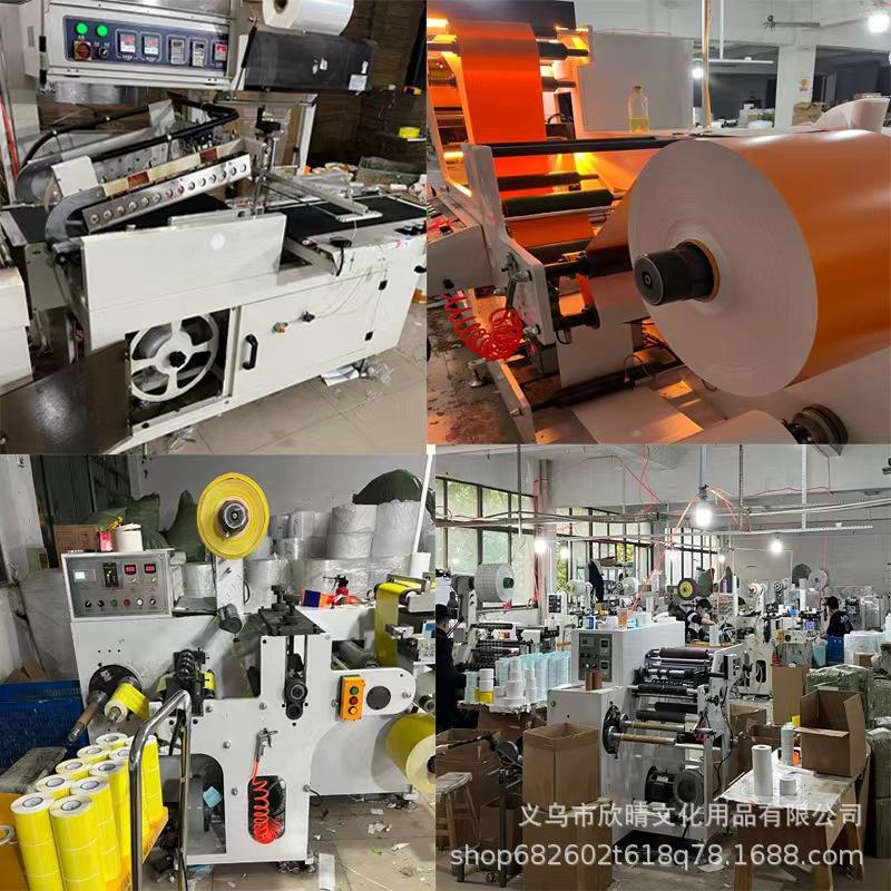 3517694767d6bb65b0399835a35d29