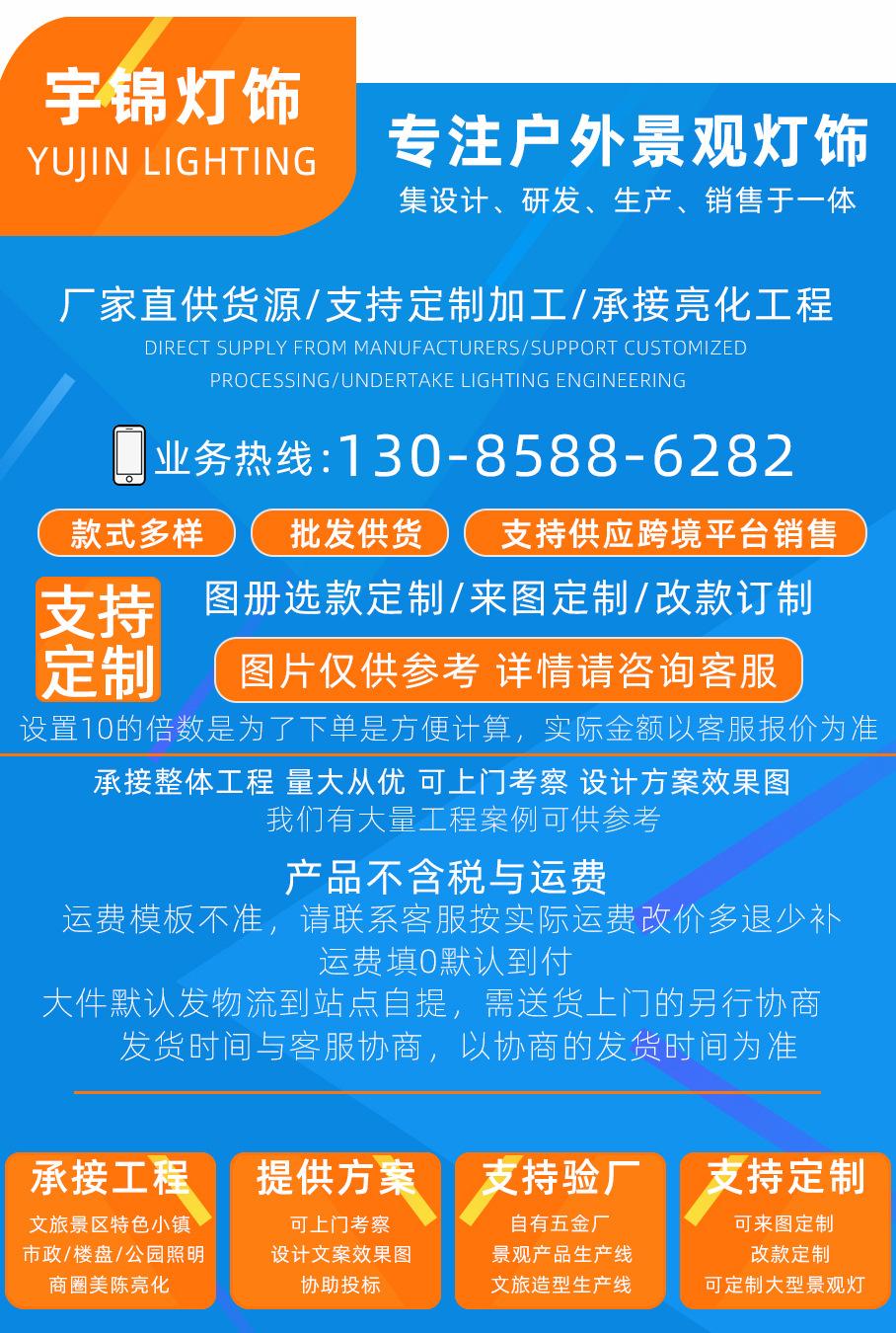 d9241250c465eb5de696efb07ea897