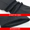 Mangas de braço para basquete, forradas com fleece para aquecimento e proteção contra o frio, adequadas para atividades ao ar livre como esqui, caminhada, ciclismo e corrida no outono e inverno