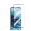 Adecuado para Redminote14 (Porcelana) Película Templada Electrochapado Anti-Espía Mate Pantalla de Teléfono Móvil Película HD