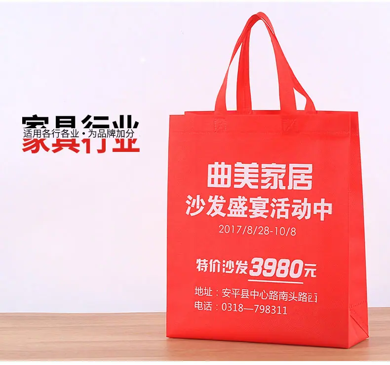 N 1711857473.png