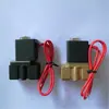 Válvula Solenoide Duas Posições Duas Vias SuPPly 2P025-06 Juliang Lilang Liangjing Jingjia Grande Quantidade Venda em Lote