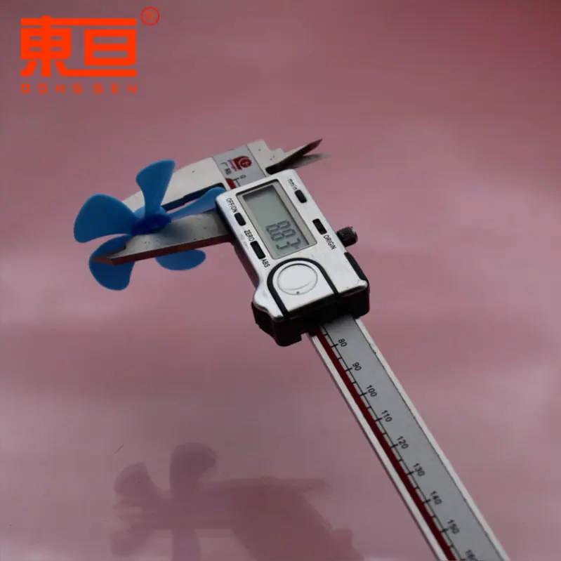 Φ555Y2A蓝4.png