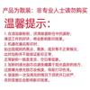Adecuado para Tóner Xerox 5875 Xerox DC5865 5890 bolsa de tóner para fotocopiadora polvo suelto más polvo negro