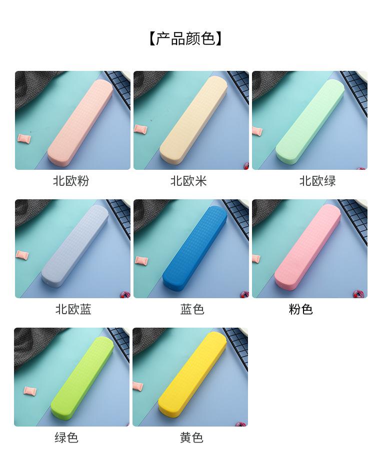小麦盒_09.jpg