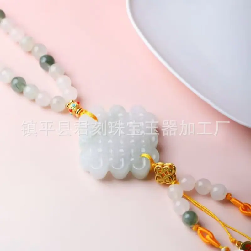 微信图片_20251203054006_2862_214.j
