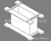Fabricante de bobinas de inductancia tipo EE65 YC-EE-6502