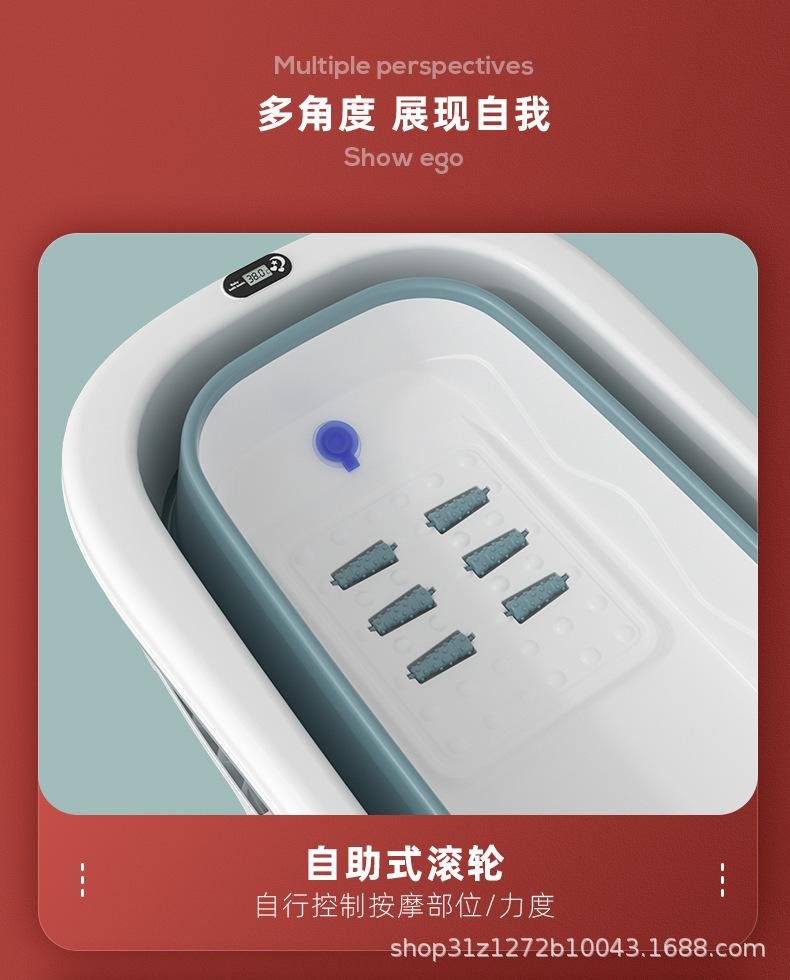 1103-折叠浴桶-温度计_16.jpg