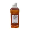 Jabón Artesanal de Proceso en Frío Aceites Base, Aceite de Coco, Aceite de Palma, Jabón, Bálsamo Labial, Lápiz Labial, Aceite de Masaje Materias Primas