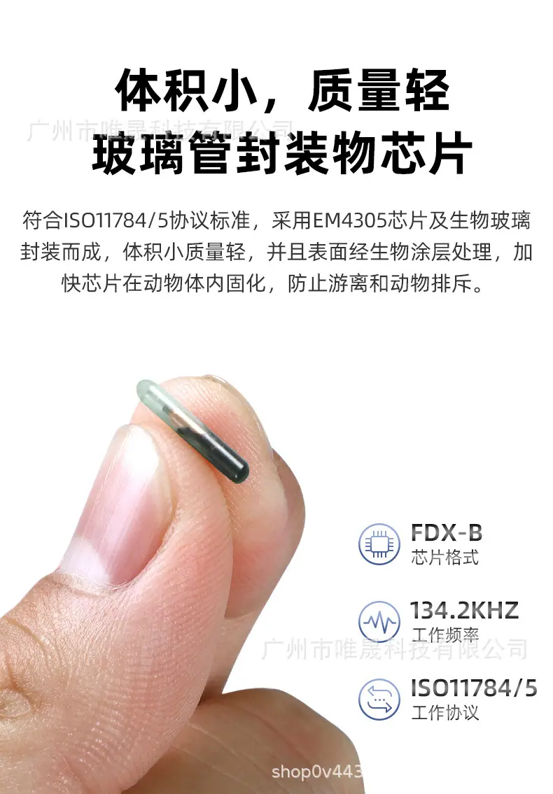 详情页_02.jpg