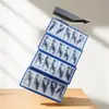 Máquina Herramienta Automática Completa CNC para Cuentas de Oración Pequeña Miniatura Casera para Coche Máquina de Cuentas de Madera Redonda Torno para Carpintería