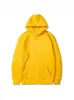 Sudadera con capucha unisex de otoño, estilo casual americano, corte holgado, 220g, sudadera, tendencia de moda de comercio exterior