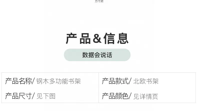 ff9150e9-629d-45f2-9de6-dd88f372d218.jpe