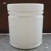 Pintura conductora de plata-cobre aplicada por spray para metales de color cobre como cobre y aluminio, paquete de 1 kg