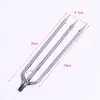 Cuchillo para plantas acuáticas, cuchillo toon, recolector de frutas, rastrillo para plantas acuáticas, anzuelo de pesca toon, tenedor de pescado, soporte para anzuelos, cuchillo para cortar hierba, sierra para ramas altas, accesorios de pesca