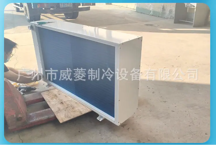 详情替换图修正版_06.jpg