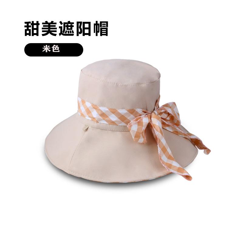 浅卡其.jpg