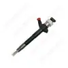 Inyector 095000-5760