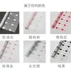 Fabricante direto, papel de embrulho acolhedor, designs impressos criativos e requintados, suprimentos florais DIY para floriculturas, material à prova d'água, em estoque