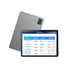 Máquina de Aprendizaje para Sala de Estudio con Inicio de Sesión Multi-Cuenta, Banco de Preguntas IA, Sistema de Supervisión por Tableta, Pantalla Táctil IA Multifunción