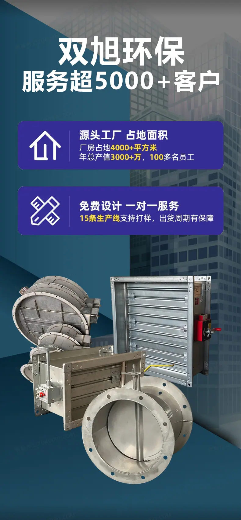 详情1