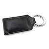 Amazon Llavero Magnético de Cuero Gancho Magnético para Llavero de Bolso Gancho Soporte Magnético para Cartera Pinza para Sombrero
