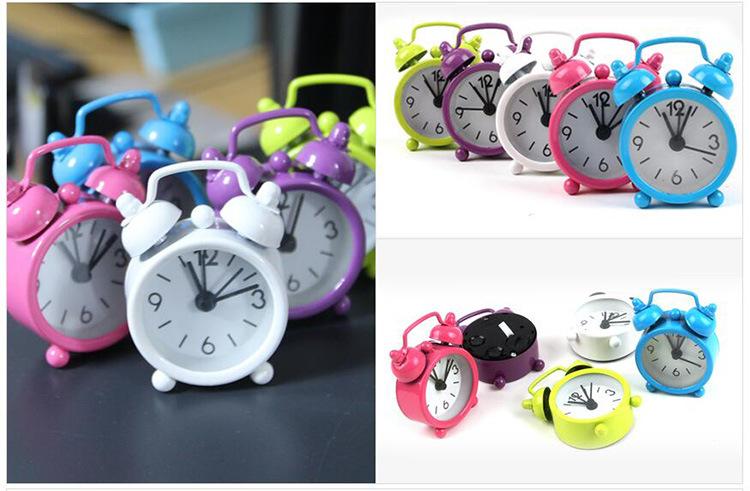 QQ截图20170531114938