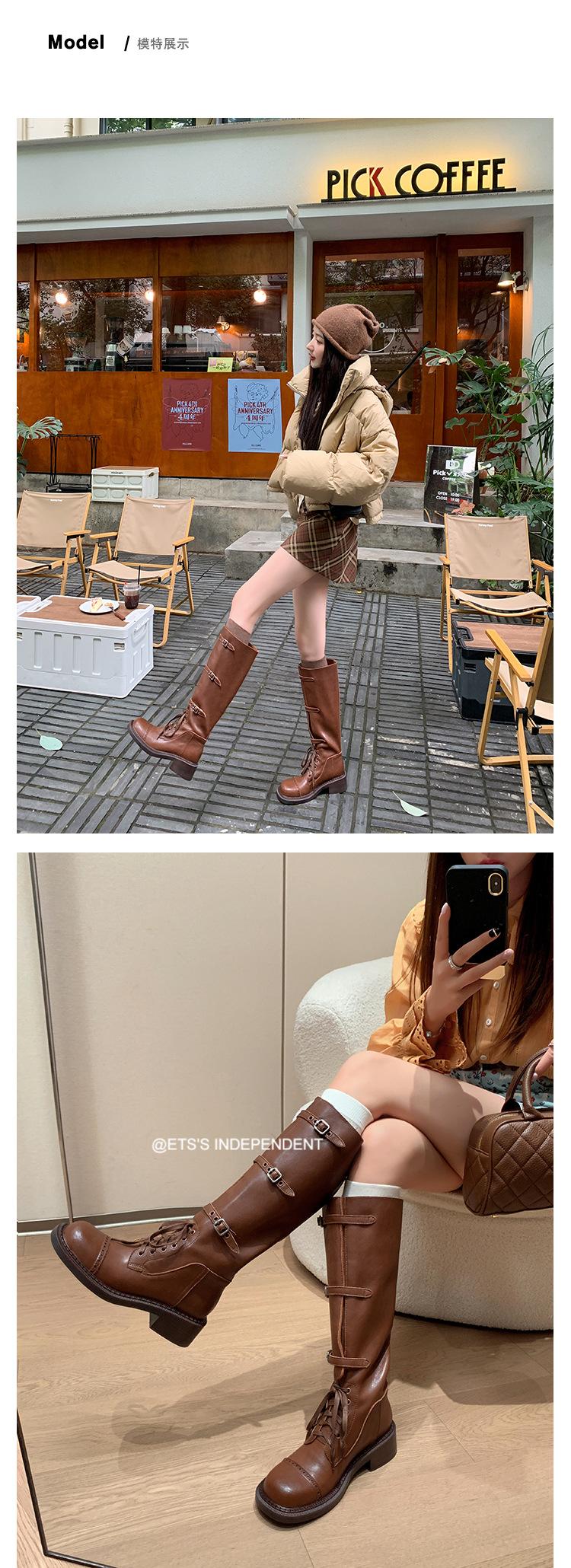 详情11.jpg