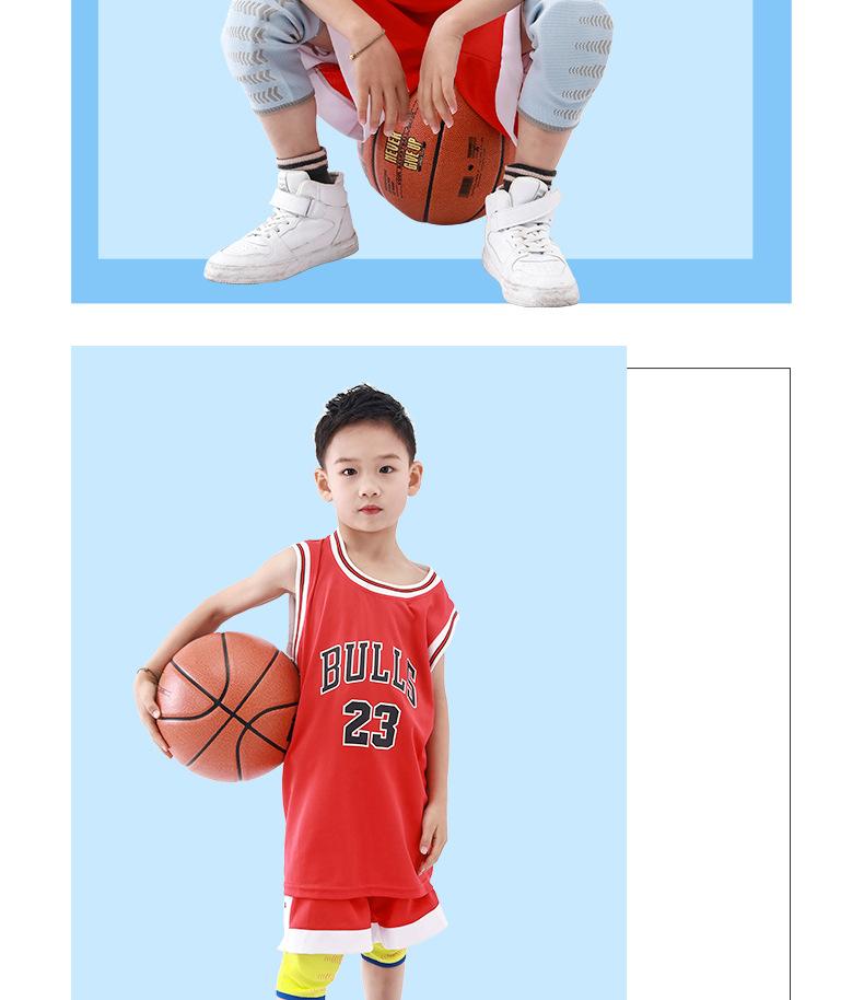 J_13.jpg
