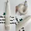 FR trenza fácil Retardante de llama Baja temperatura Seda Trenzas sucias Gradiente marrón gris Venta caliente rusa Trenzas esponjosas suaves