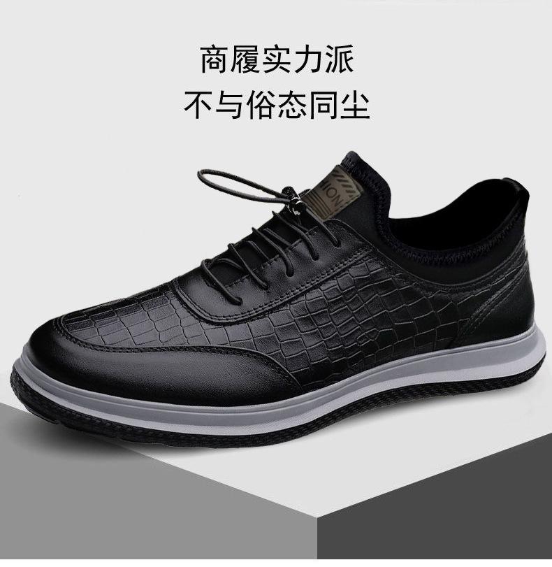 描述图_11.jpg