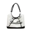 Bolsa de Moda Casual de Alto Valor para Mujer Transfronteriza Nueva Primavera 2026 Bolso Tote Versión Coreana Nueva Primavera 2026