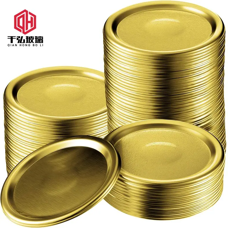 梅森罐片 (41)
