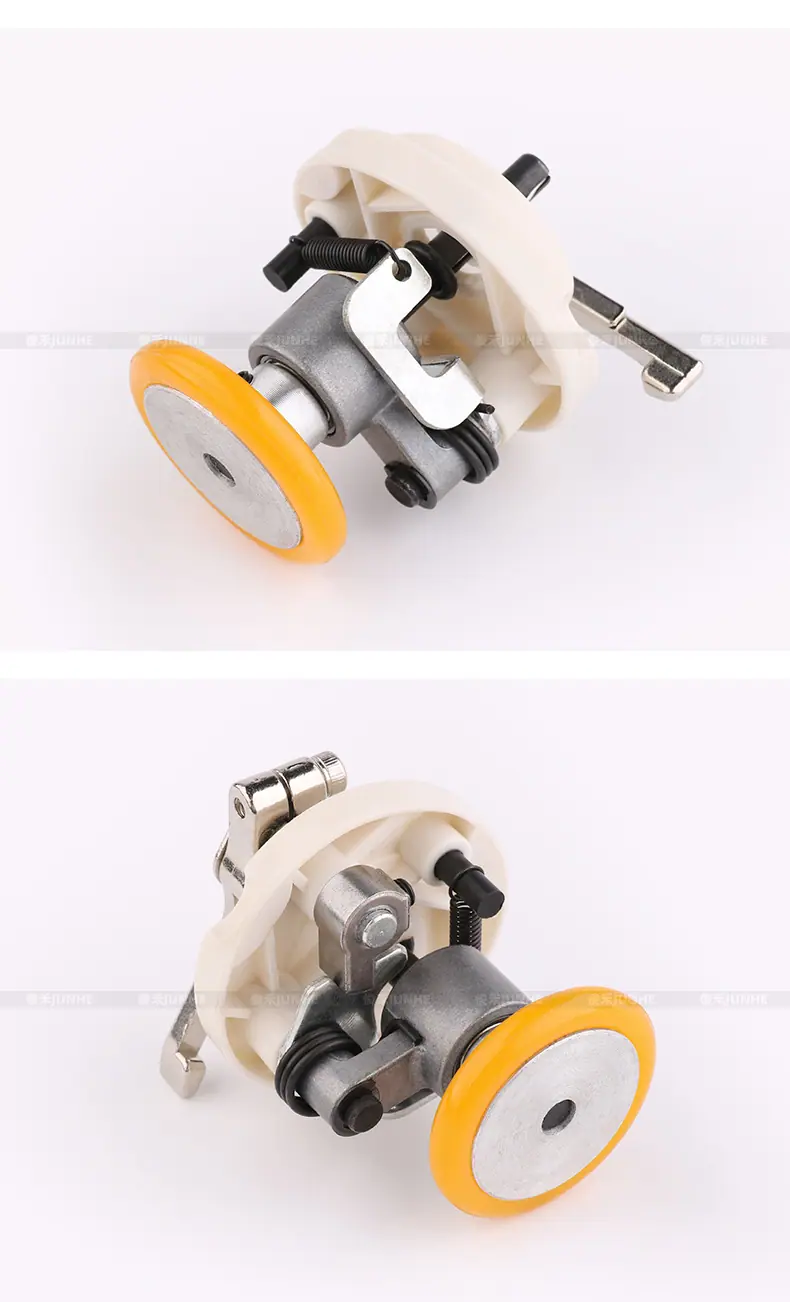 绕线器_10.jpg