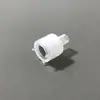 Cabezal de Filtro para Dispensador de Agua de Barra de Té con Malla Filtrante, Tubería de Agua Sumergible, Cabezal Sumergible para Máquina de Barra de Té, Accesorios para Juego de Té