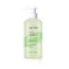 Champú de Aminoácidos de Higo Wittel Limpieza Profunda Refrescante Control de Grasa Especial Peluquería Champú al por Mayor