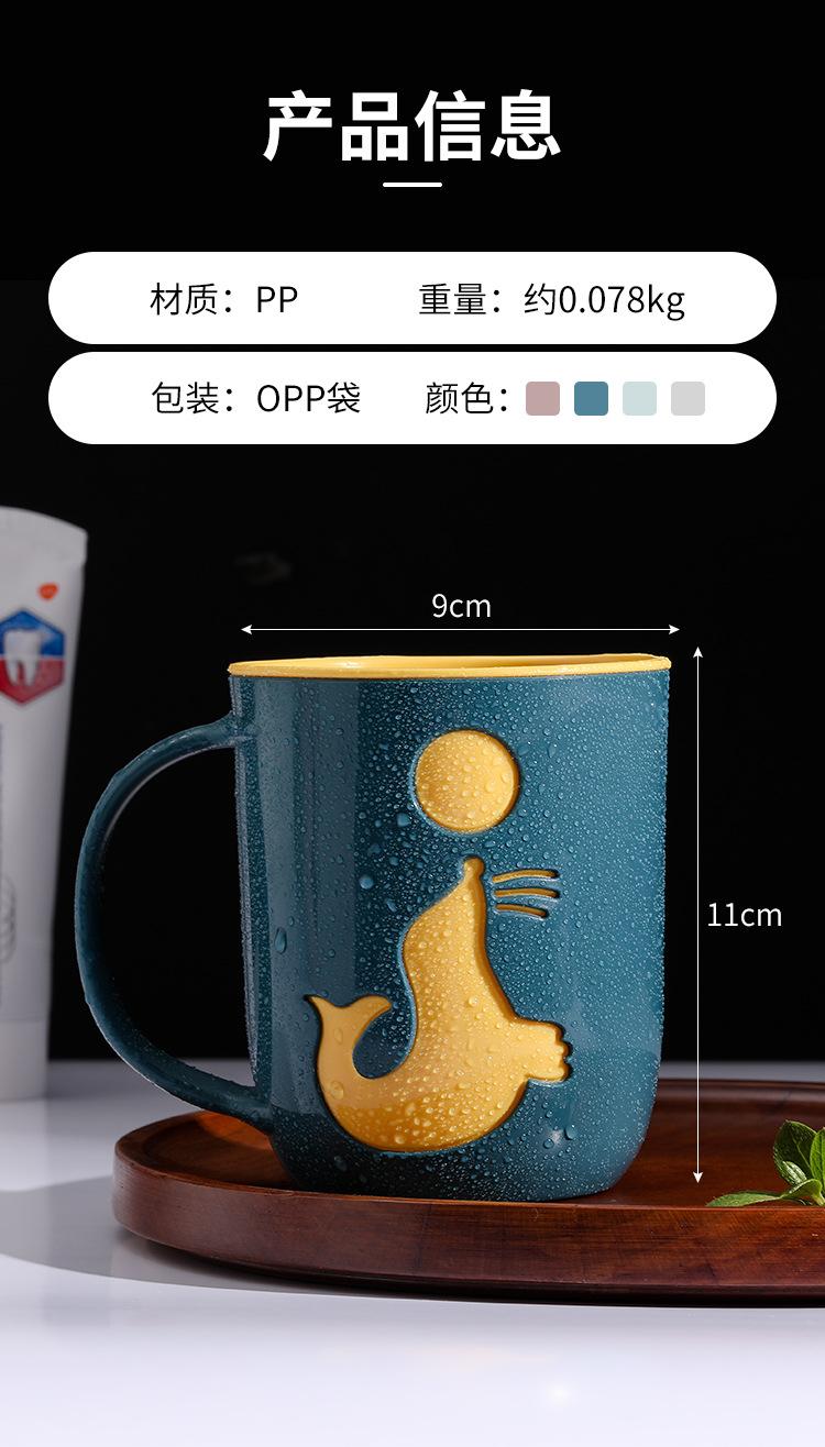 微信图片_20210512141336.jpg