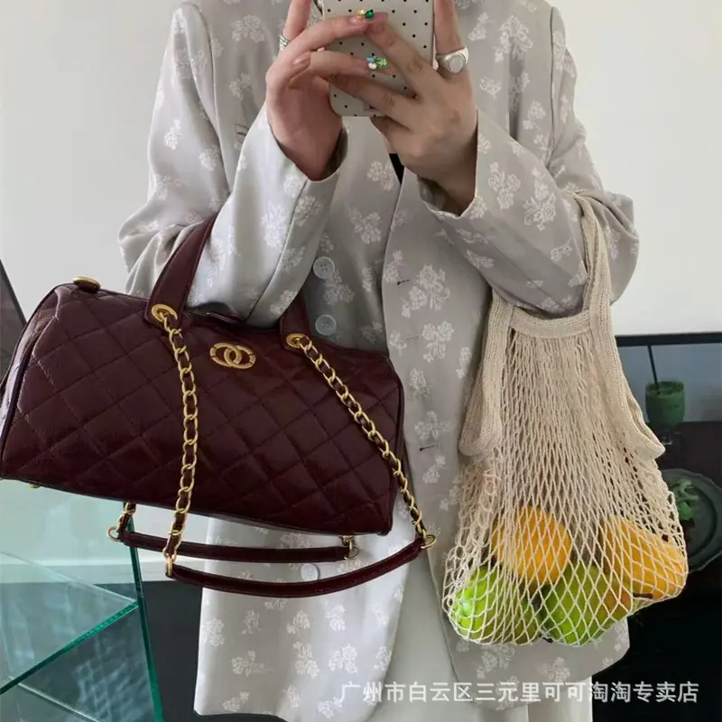 微信图片_20250813134327.jpg