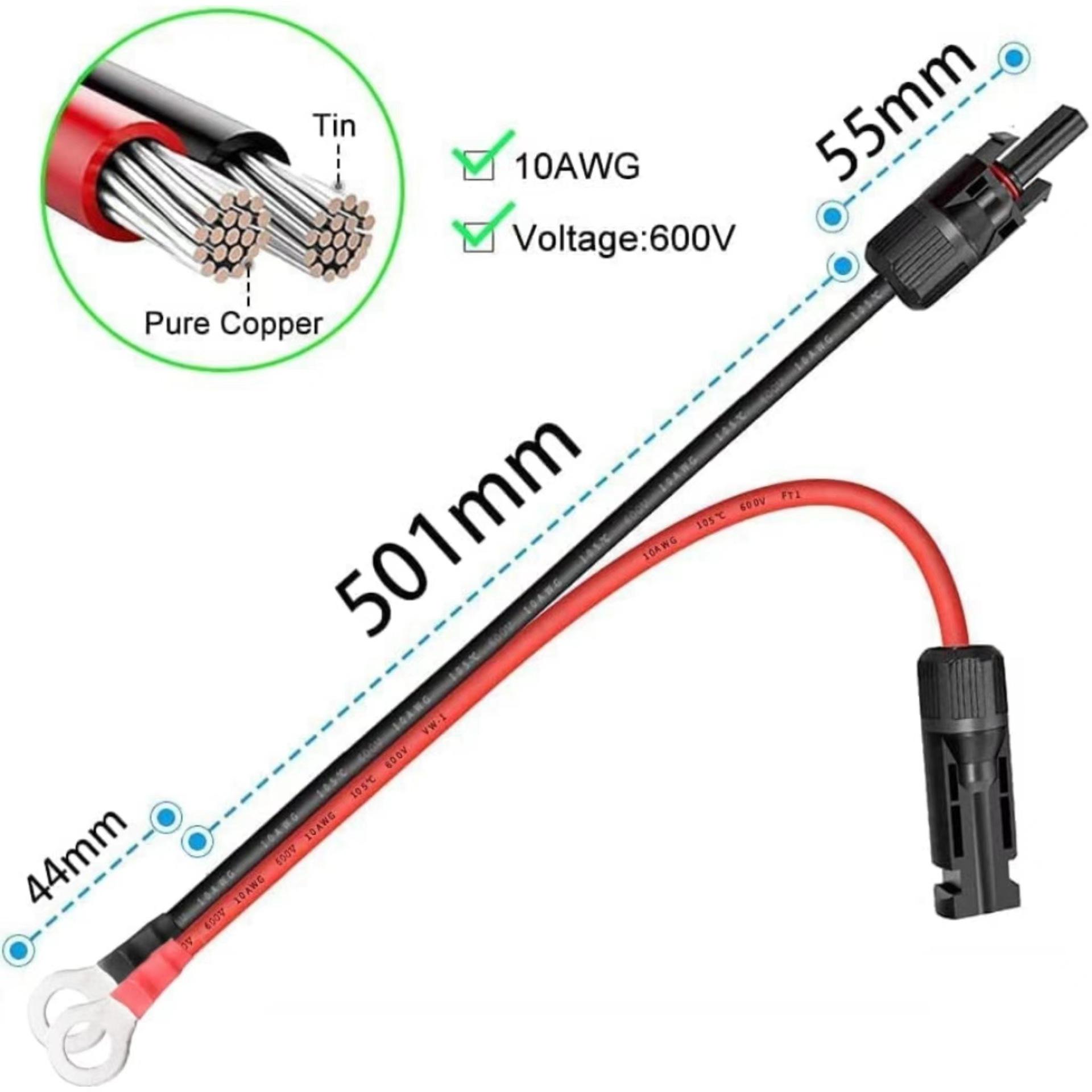 cd1a1de672677709970276b282fadc