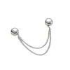 Cadena para Fijar el Dobladillo del Pantalón, Hebilla Magnética para Cambiar los Dobladillos del Pantalón, Cambiar los Puños, Artefacto para Alargar y Acortar, Extraíble, Colección de Metal sin Clavos ni Costuras