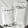 1 Paquete de Toallitas Húmedas Desechables Limpieza de Hoteles Toallas Cuadradas Pequeñas Paños de Limpieza Multifuncionales Set de Uso Diario para el Hogar