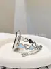 Adequado para Apple Applewatch9/8 Smart Watch iWatch S10 Cola de Coração Pulseira de Corrente de Metal